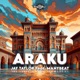 Araku feat Manybeat Single