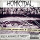 Homicidal feat P Thrizzle Javn2900 Single