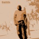 FAITH Single