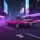 Driving into the Night feat Opi Single
