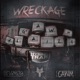 Wreckage Single