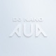 AUA EP