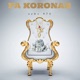 Pa Koronar Single