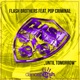 Until Tomorrow feat Pop Criminal