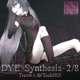 DYE Synthesis 2 8 Single