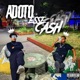 Adoto esse Cash feat Ayllan Single