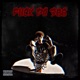 F k Da 386 Single