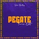 Pegate Turreo Edit Single