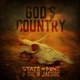 God s Country Single