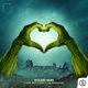 Livin Out Loud Remixes EP