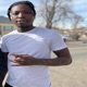 Pop Out feat OX Flacko Single