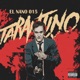Tarantino Single