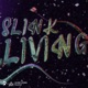 Slink Living Single