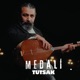 Tutsak Single