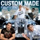 Hating on Me feat Krayzie Bone Single