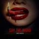 Say the word Single