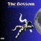 The Bottom EP