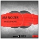 Muscle Noise Single