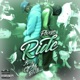 Ride Single