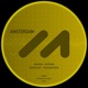 Cologne Meets Amsterdam Single