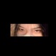 Ikaw Lang feat Kunnns Single