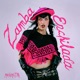 Zamba Enchilada Single