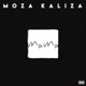 Mama Single
