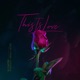 This Is Love feat Mihla MCXEE Duberanx Single