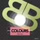 Colours Single