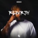 Rebirth Single