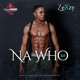 Na Who EP