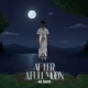 After a Full Moon EP