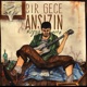 Bir Gece Ansızın Single