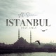 Istanbul feat Umay Single