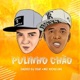 Pulinho Chão feat Daddo DJ Single