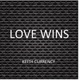 Love Wins Single