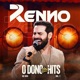 O Dono dos Hits Vol 1 Ao Vivo