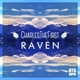 Raven Single