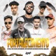Fortalecimento feat AGUILLERA Soz Mc Mc Renan R5 MC DI DO HELIPA Mc Deko DK MC Pajé Kongo Single
