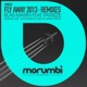 Fly Away Single