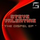 The Dispel Single