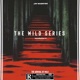 Wild Series