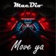 Move Ya Single