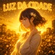 Luz da Cidade EP