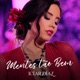 Mentes Tão Bem Single