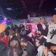 Shimmy feat Sosa Da Great Caplito Pasto Chris Trapicama Single