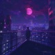 Night Single