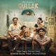 Gullak Season 1 Music from the TVF Original Series
