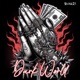 Dark World Single