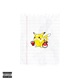 For Fun Single